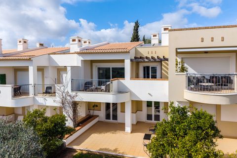 Byhus i Lagos, Faro, Lagos - € 620.000 | Ref: BPA5679 - foto 50