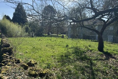Villa i Saint-Pardoux-le-Lac, Haute-Vienne, Saint-Pardoux-le-Lac - € 22.000 | Ref: AM-5030 - foto 3