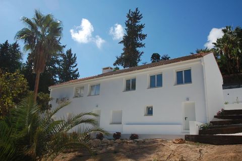 Villa a Mijas, Malaga, Mijas - € 899.000 | Ref: R5199295 - foto 2