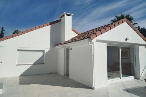 Villa a Mijas, Malaga, Mijas - € 899.000 | Ref: R5199295 - foto 4