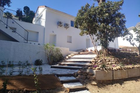 Villa a Mijas, Malaga, Mijas - € 899.000 | Ref: R5199295 - foto 5