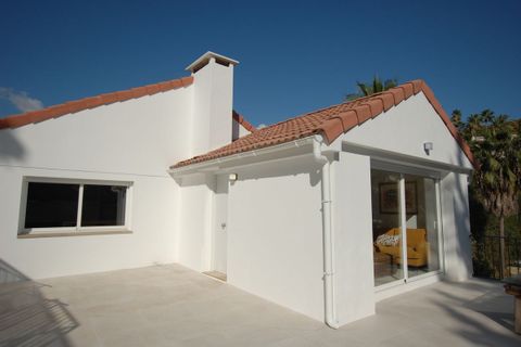 Villa a Mijas, Malaga, Mijas - € 899.000 | Ref: R5199295 - foto 7