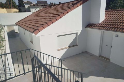 Villa a Mijas, Malaga, Mijas - € 899.000 | Ref: R5199295 - foto 8