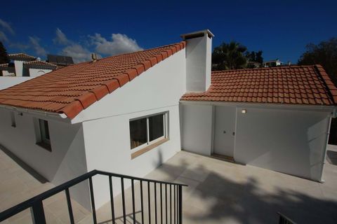Villa a Mijas, Malaga, Mijas - € 899.000 | Ref: R5199295 - foto 9