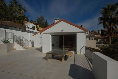 Villa a Mijas, Malaga, Mijas - € 899.000 | Ref: R5199295 - foto 10