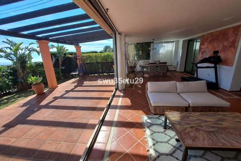 Lejlighed i Marbella, Malaga, Marbella - € 480.000 | Ref: R5307994 - foto 6