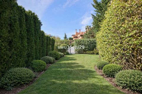 Lejlighed i Marbella, Malaga, Marbella - € 480.000 | Ref: R5307994 - foto 7