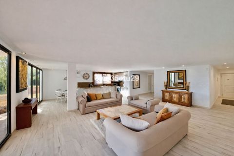 Lejlighed i Marbella, Malaga, Marbella - € 480.000 | Ref: R5307994 - foto 8