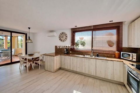 Lejlighed i Marbella, Malaga, Marbella - € 480.000 | Ref: R5307994 - foto 10