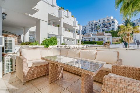 Leilighet i Mijas, Malaga, Mijas - € 375 000 | Ref: R5308786 - foto 2