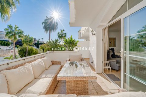 Leilighet i Mijas, Malaga, Mijas - € 375 000 | Ref: R5308786 - foto 3