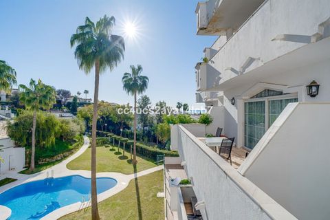 Leilighet i Mijas, Malaga, Mijas - € 375 000 | Ref: R5308786 - foto 5