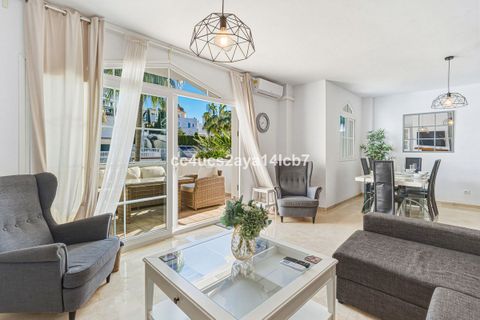 Leilighet i Mijas, Malaga, Mijas - € 375 000 | Ref: R5308786 - foto 6