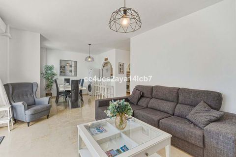 Leilighet i Mijas, Malaga, Mijas - € 375 000 | Ref: R5308786 - foto 7