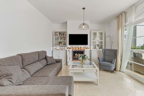 Leilighet i Mijas, Malaga, Mijas - € 375 000 | Ref: R5308786 - foto 8