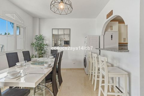 Leilighet i Mijas, Malaga, Mijas - € 375 000 | Ref: R5308786 - foto 10