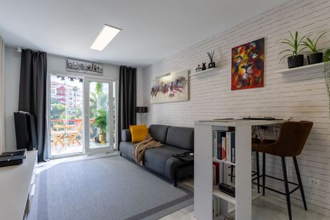 Leilighet i Mijas, Malaga, Mijas - € 320 000 | Ref: R5310076 - foto 2