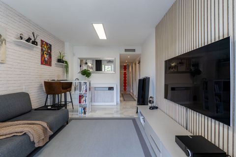 Leilighet i Mijas, Malaga, Mijas - € 320 000 | Ref: R5310076 - foto 4