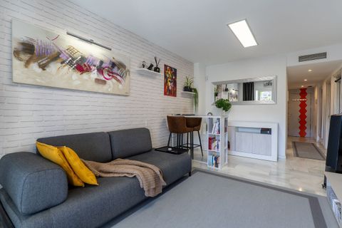 Leilighet i Mijas, Malaga, Mijas - € 320 000 | Ref: R5310076 - foto 5