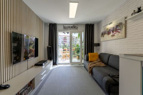 Leilighet i Mijas, Malaga, Mijas - € 320 000 | Ref: R5310076 - foto 6