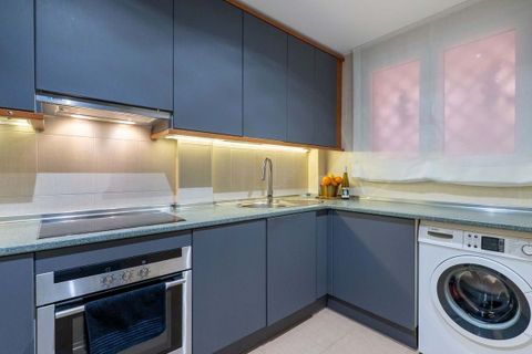 Leilighet i Mijas, Malaga, Mijas - € 320 000 | Ref: R5310076 - foto 7