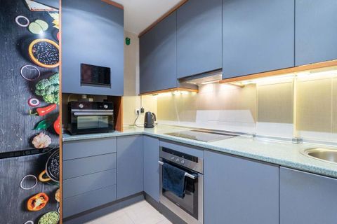 Leilighet i Mijas, Malaga, Mijas - € 320 000 | Ref: R5310076 - foto 8