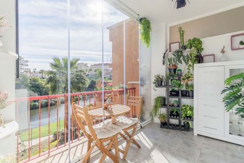 Leilighet i Mijas, Malaga, Mijas - € 320 000 | Ref: R5310076 - foto 10