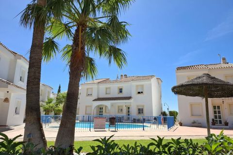 Byhus i Mijas, Malaga, Mijas - € 369.000 | Ref: R5315875 - foto 3