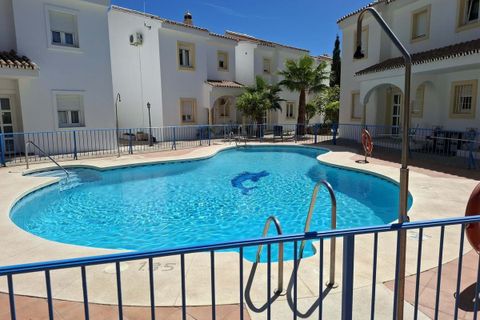 Byhus i Mijas, Malaga, Mijas - € 369.000 | Ref: R5315875 - foto 7