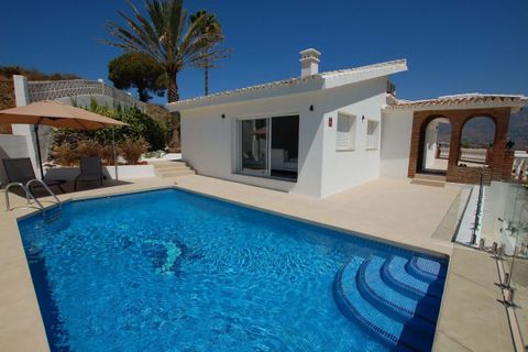 Villa a Fuengirola, Malaga, Fuengirola - € 950.000 | Ref: R4879171 - foto 3