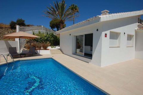Villa a Fuengirola, Malaga, Fuengirola - € 950.000 | Ref: R4879171 - foto 5