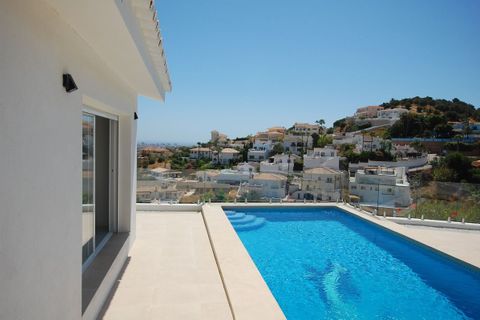 Villa a Fuengirola, Malaga, Fuengirola - € 950.000 | Ref: R4879171 - foto 7