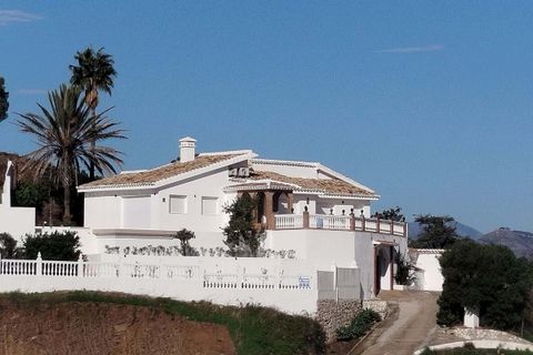 Villa a Fuengirola, Malaga, Fuengirola - € 950.000 | Ref: R4879171 - foto 8