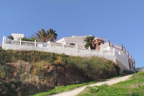 Villa a Fuengirola, Malaga, Fuengirola - € 950.000 | Ref: R4879171 - foto 9