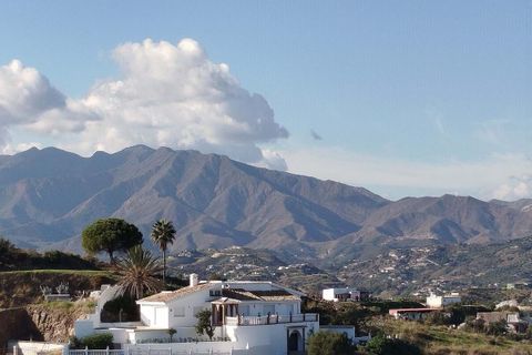 Villa a Fuengirola, Malaga, Fuengirola - € 950.000 | Ref: R4879171 - foto 10