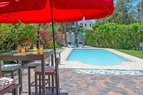 Villa i Mijas, Malaga, Mijas - € 1.799.500 | Ref: R5289445 - foto 3
