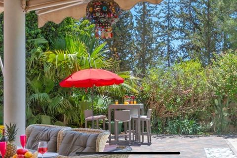 Villa i Mijas, Malaga, Mijas - € 1.799.500 | Ref: R5289445 - foto 4