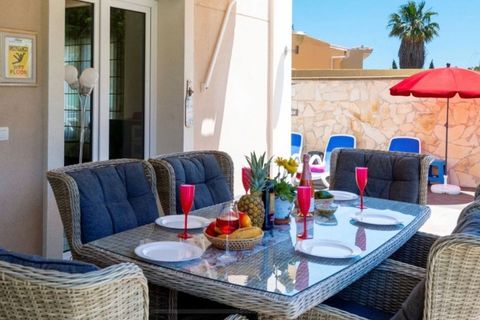Villa i Mijas, Malaga, Mijas - € 1.799.500 | Ref: R5289445 - foto 5