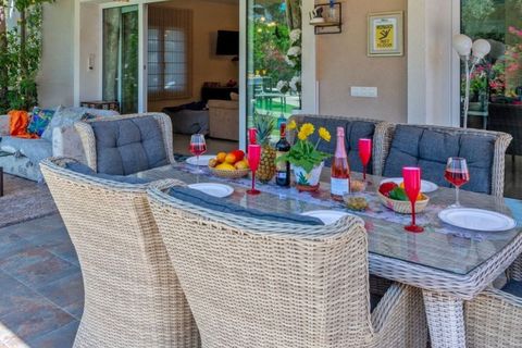 Villa i Mijas, Malaga, Mijas - € 1.799.500 | Ref: R5289445 - foto 7