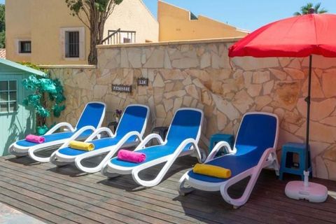 Villa i Mijas, Malaga, Mijas - € 1.799.500 | Ref: R5289445 - foto 8
