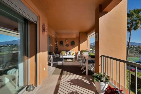 Leilighet i Estepona, Malaga, Estepona - € 495 000 | Ref: R5319541 - foto 2
