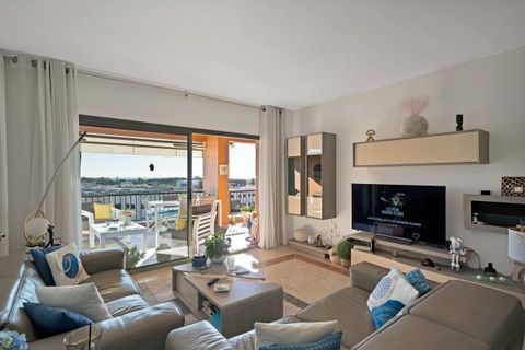 Leilighet i Estepona, Malaga, Estepona - € 495 000 | Ref: R5319541 - foto 6