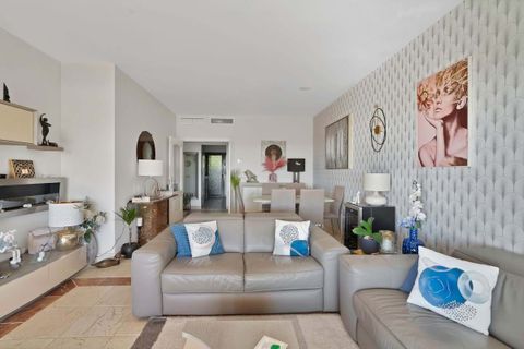 Leilighet i Estepona, Malaga, Estepona - € 495 000 | Ref: R5319541 - foto 7