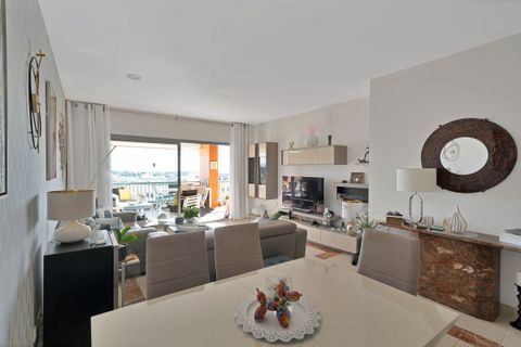 Leilighet i Estepona, Malaga, Estepona - € 495 000 | Ref: R5319541 - foto 8