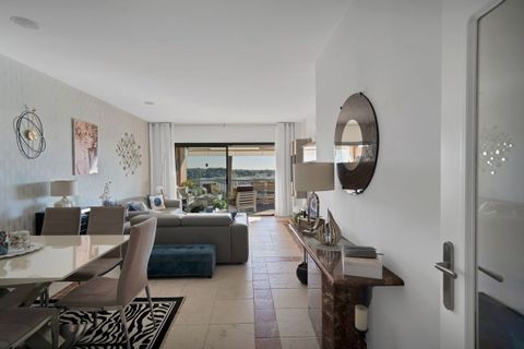 Leilighet i Estepona, Malaga, Estepona - € 495 000 | Ref: R5319541 - foto 10