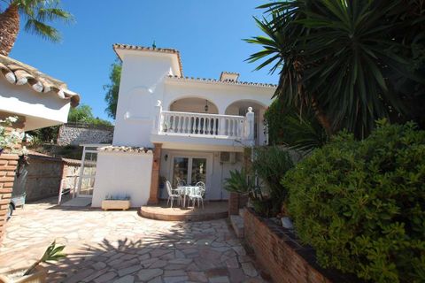 Villa a Mijas, Malaga, Mijas - € 695.000 | Ref: R5320816 - foto 2