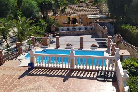 Villa a Mijas, Malaga, Mijas - € 695.000 | Ref: R5320816 - foto 5