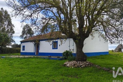 Farm i Estremoz, Evora, Estremoz - € 285.000 | Ref: 835889 - foto 3
