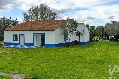 Farm i Estremoz, Evora, Estremoz - € 285.000 | Ref: 835889 - foto 7