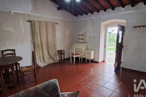 Farm i Estremoz, Evora, Estremoz - € 285.000 | Ref: 835889 - foto 8